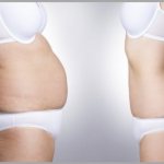 3 exercises that will help you lose fat on your sides