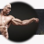 Анатомия мышц руки человека