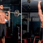 армейский плечевой пояс