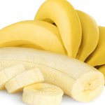 Бананы в бодибилдинге фото