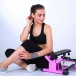 Что такое степпер и его польза