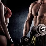 эврикома лонгфолия, экдистерон, форсколин, икариин, карнитин тартрат