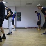 photo weight loss for a guy