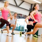 Функциональный тренинг – сила, выносливость и стройность в одной системе