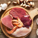 ГДЕ СОДЕРЖИТСЯ L-КАРНИТИН?.jpg