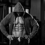 perfect abs in 30 days