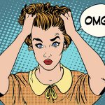 Как накачать попу за 3 дня дома?