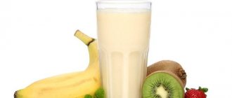How to cook protein