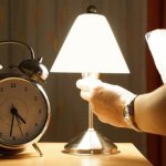 Как сжечь жир на животе и боках женщине быстро в домашних условиях: упражнения, препараты, обертывания, массаж