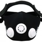 Как улучшить выносливость в беге