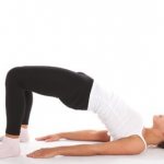 how to reduce butt and thighs