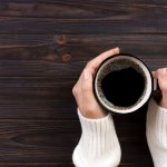 Кофеин и как сделать тренировку более эффективной