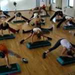 lipo 6x как принимать отзывы