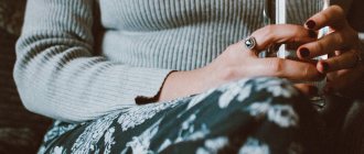 Объем потребляемой жидкости при похудении ляшек