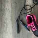 Похудение со скакалкой – комплексы упражнений и описание техники