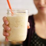 Fiber-rich foods. High content list, table where there is coarse, vegetable for weight loss, intestines 