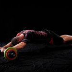 Различные виды фитнеса