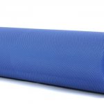 Ролл для пилатеса