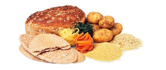 Carbohydrates