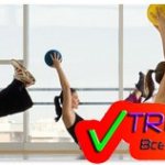 упражнения чтобы убрать живот и бока