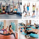 exercises for weight loss