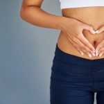 здоровый кишечник