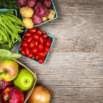 Back fat: how to get rid of it quickly and effectively